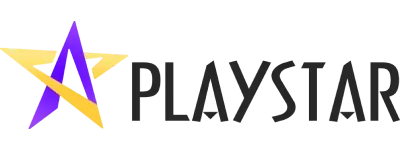 Playstar