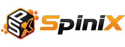 Spinix