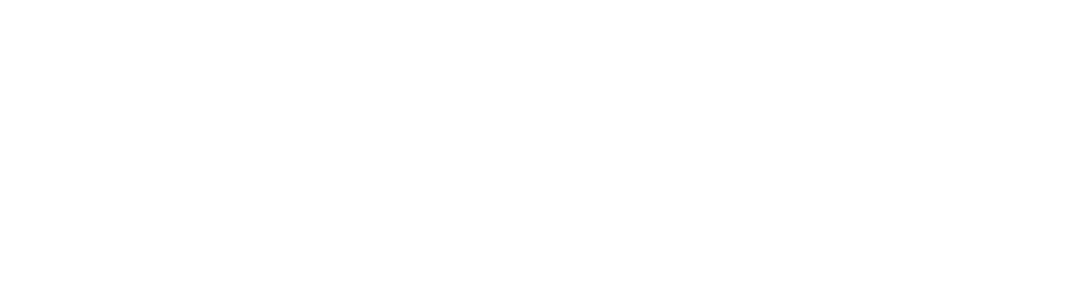 Raven24 สล็อตเว็บตรง เกมแท้ 40 ค่าย โปรใหม่ล่าสุด