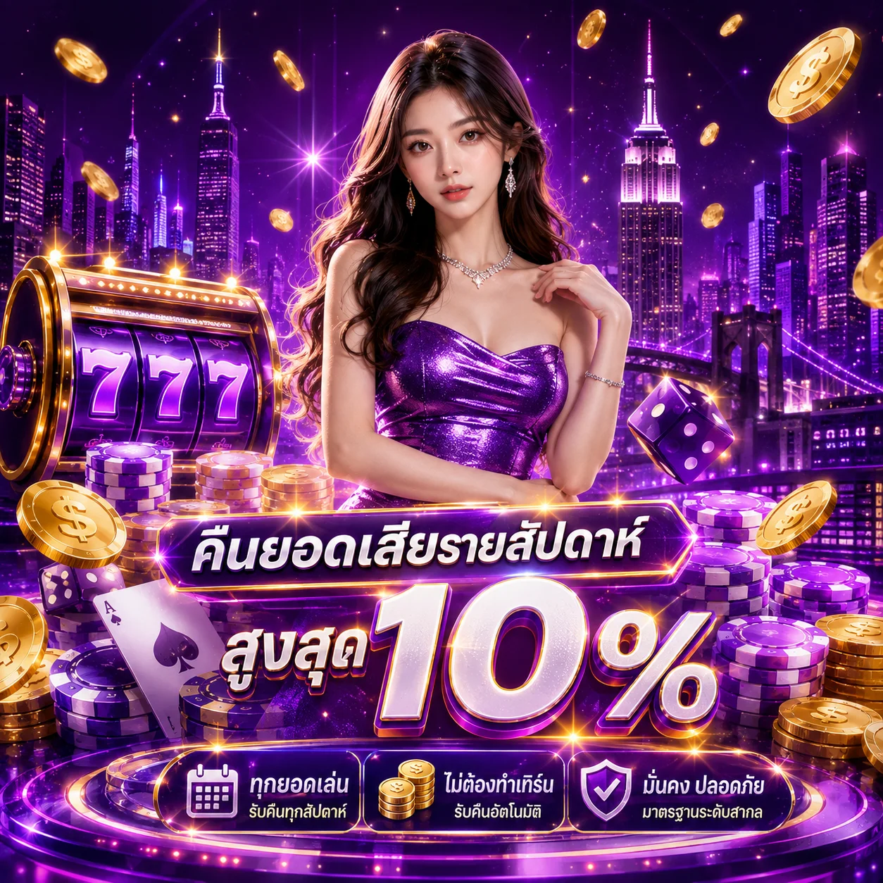 โปรโมชั่น raven24
